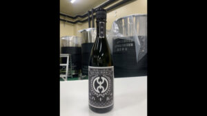 台中六十五再醸